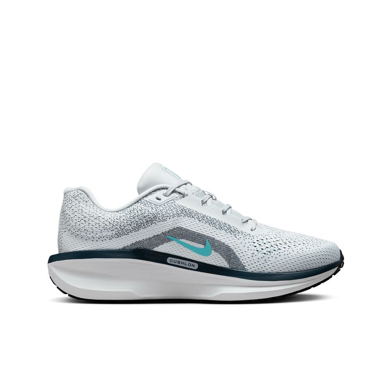 nike-winflo-11-gris-fj9509-004-2.jpeg