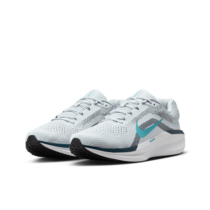 nike-winflo-11-gris-fj9509-004-3.jpeg