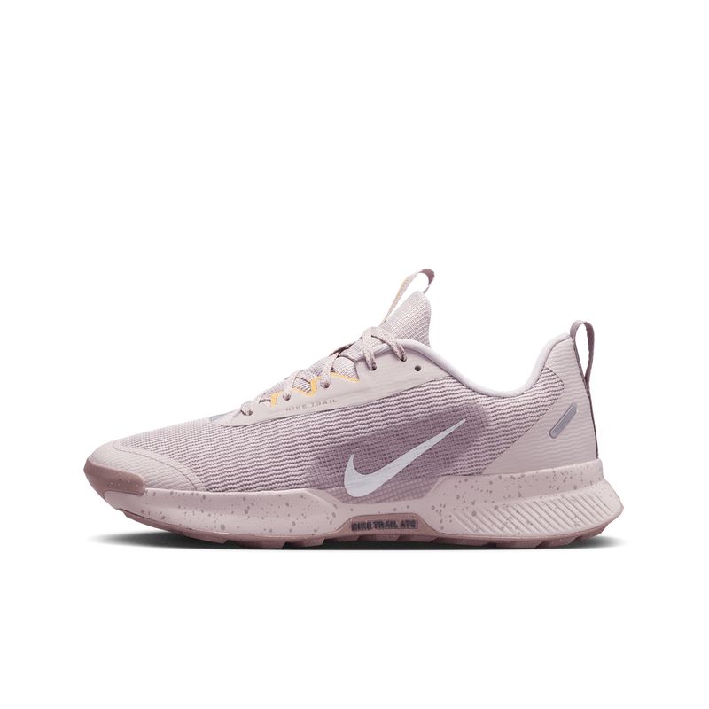 nike-juniper-trail-3-rosas-fq0902-002-1.jpeg