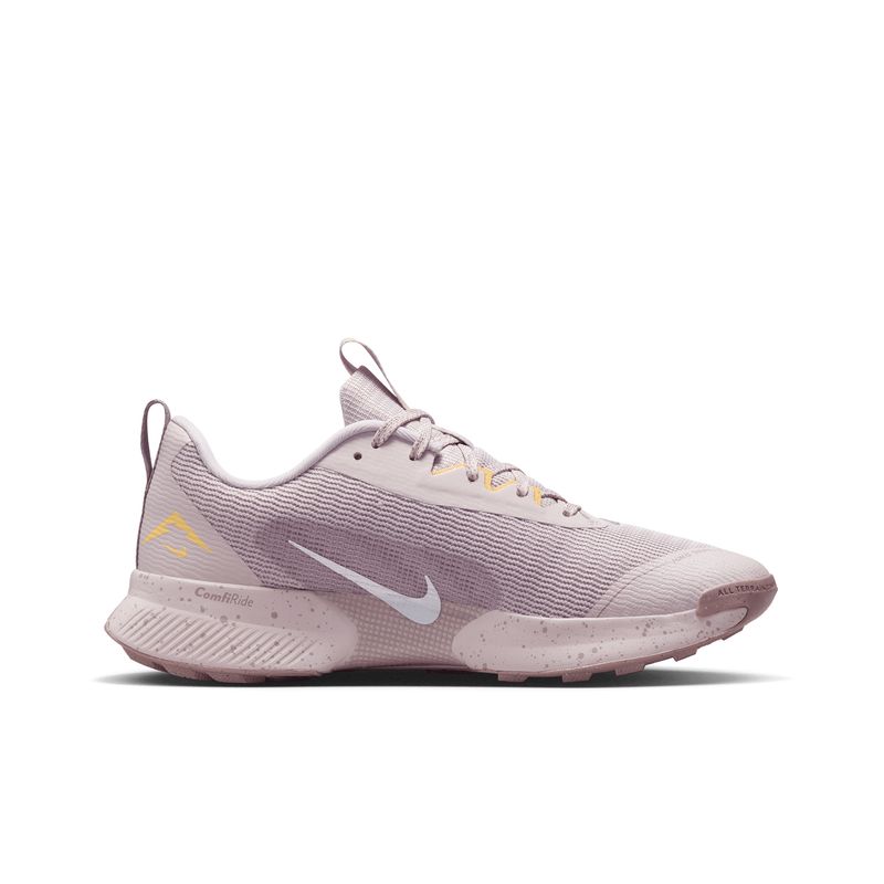 nike-juniper-trail-3-rosas-fq0902-002-2.jpeg