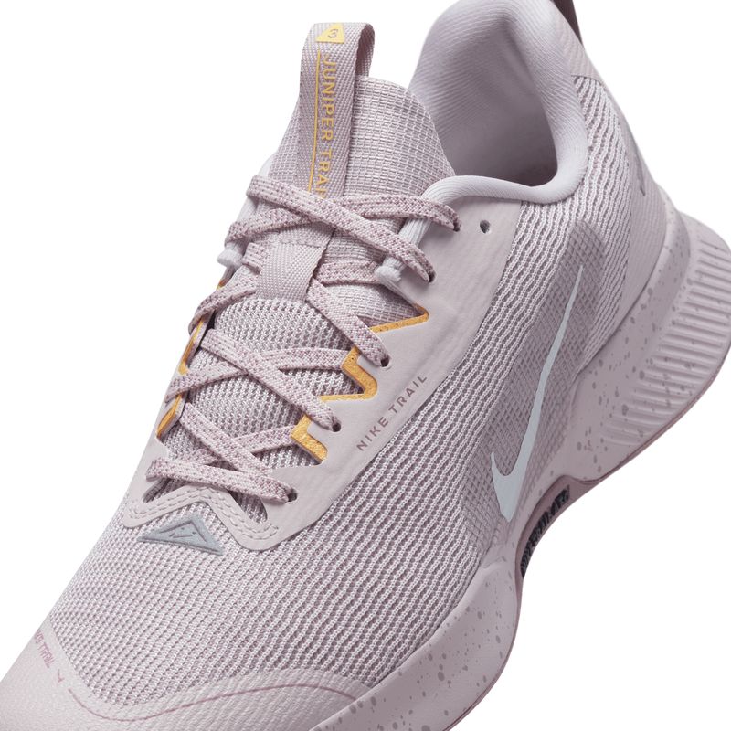 nike-juniper-trail-3-rosas-fq0902-002-7.jpeg