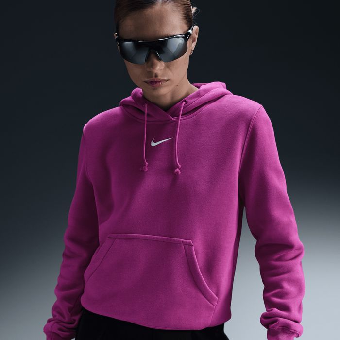 Sportswear Phoenix Fleece