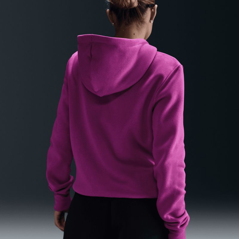 nike-sportswear-phoenix-fleece-rosa-hf6839-518-2.jpeg