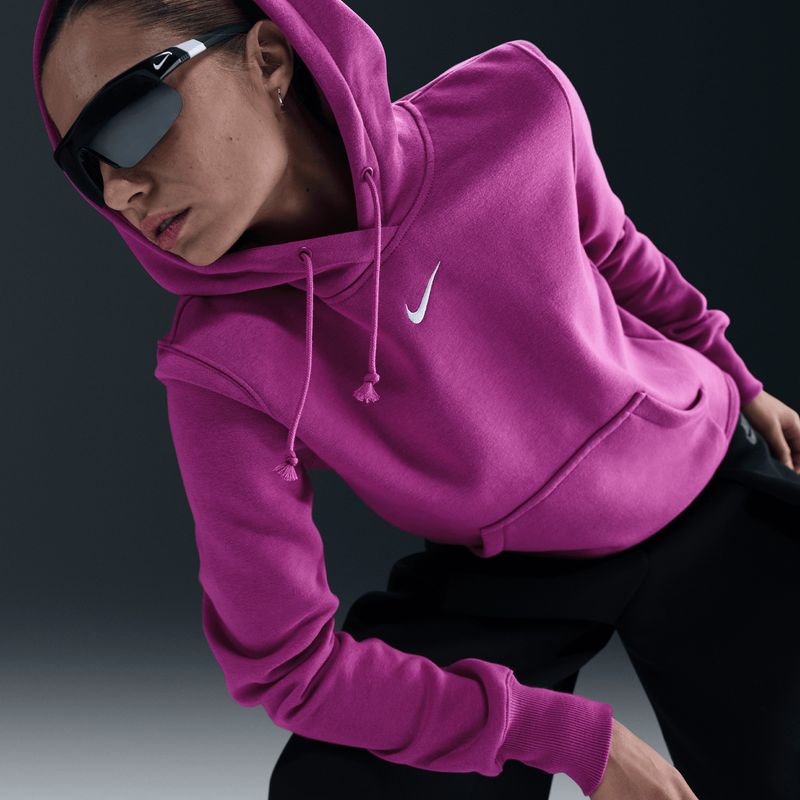 nike-sportswear-phoenix-fleece-rosa-hf6839-518-3.jpeg