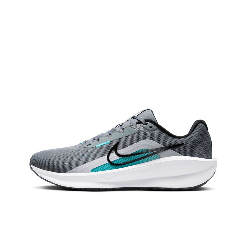 nike-downshifter-13-gris-fd6454-005-1.jpeg