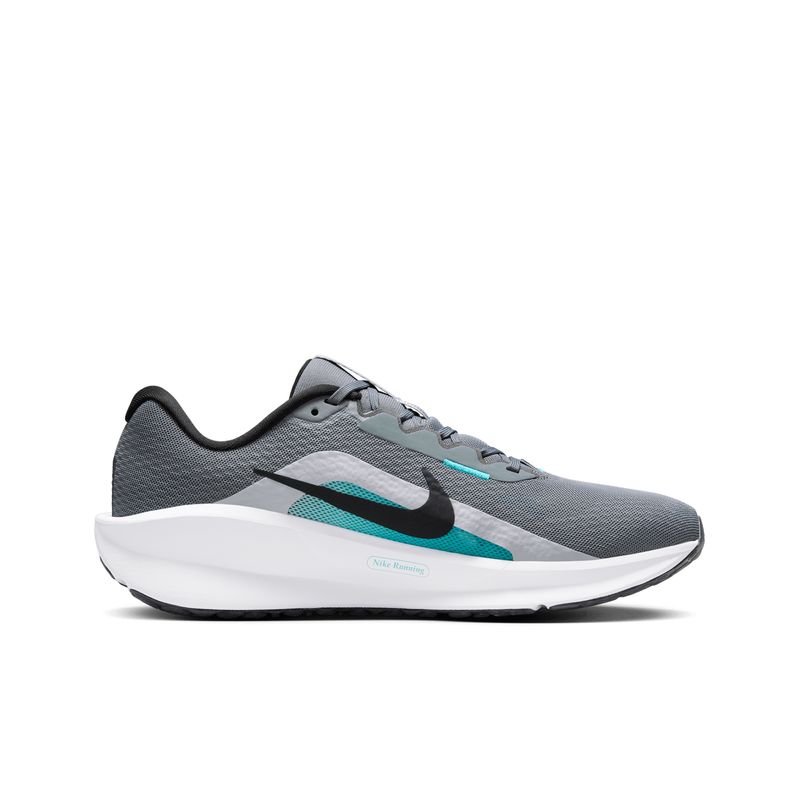 nike-downshifter-13-gris-fd6454-005-2.jpeg