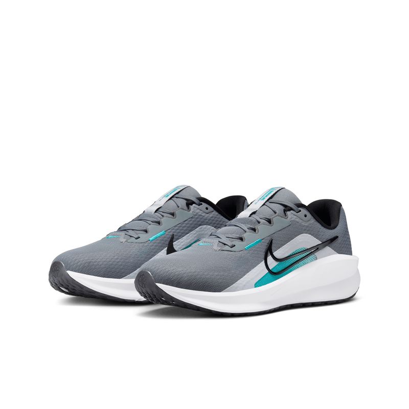 nike-downshifter-13-gris-fd6454-005-3.jpeg