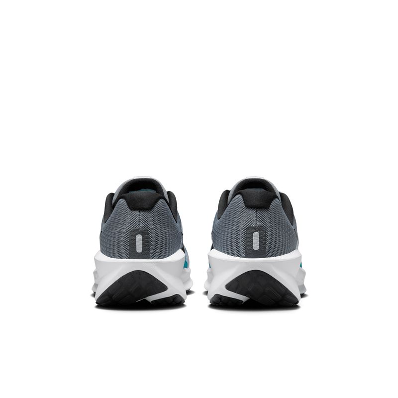 nike-downshifter-13-gris-fd6454-005-5.jpeg