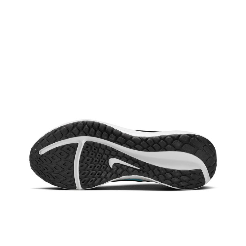 nike-downshifter-13-gris-fd6454-005-6.jpeg