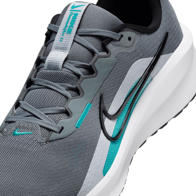 nike-downshifter-13-gris-fd6454-005-7.jpeg