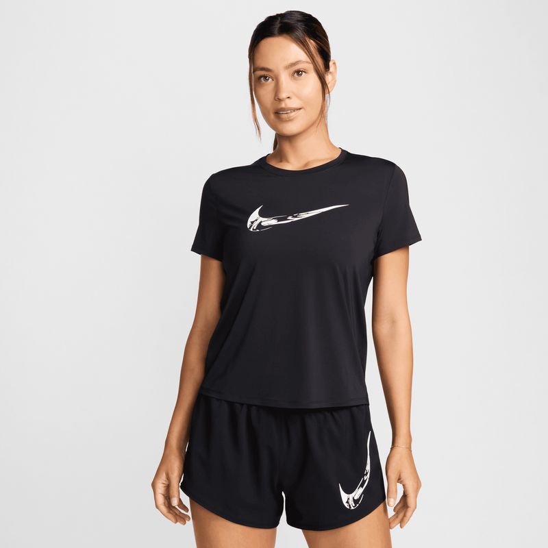 nike-one-negra-fv6373-010-1.jpeg