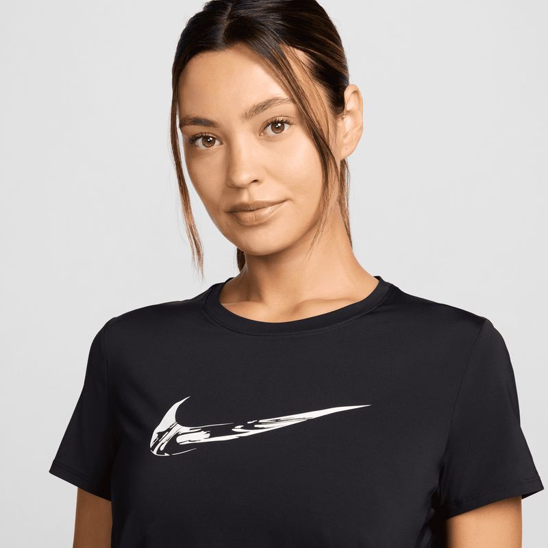 nike-one-negra-fv6373-010-3.jpeg