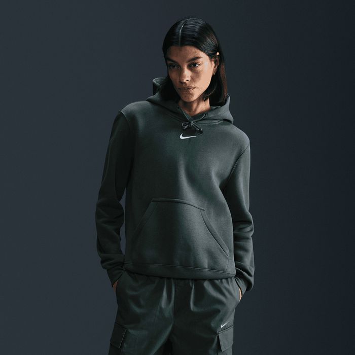 Sportswear Phoenix Fleece