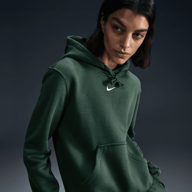 nike-sportswear-phoenix-fleece-verde-hf6839-338-3.jpeg