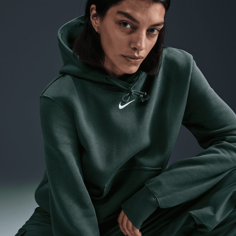 nike-sportswear-phoenix-fleece-verde-hf6839-338-4.jpeg