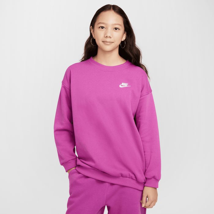 Sportswear Club Fleece