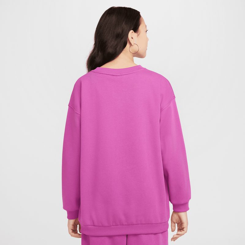 nike-sportswear-club-fleece-rosa-fd2923-518-2.jpeg