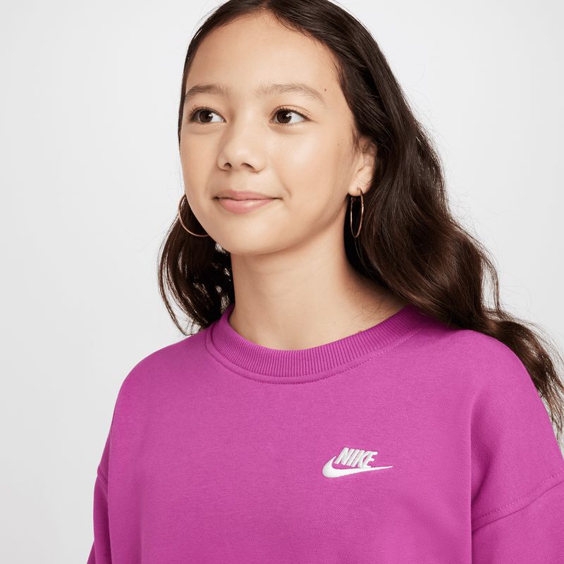 nike-sportswear-club-fleece-rosa-fd2923-518-3.jpeg