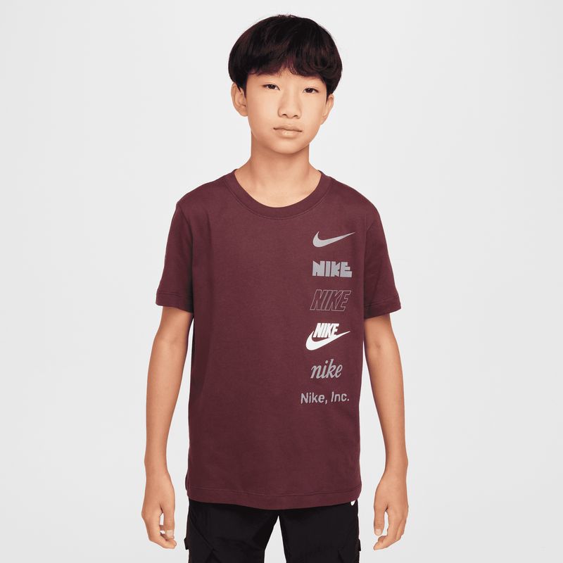 nike-sportswear-marron-hq2289-652-1.jpeg