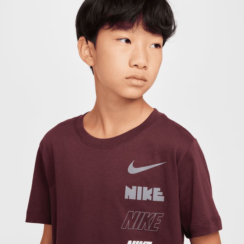 nike-sportswear-marron-hq2289-652-3.jpeg