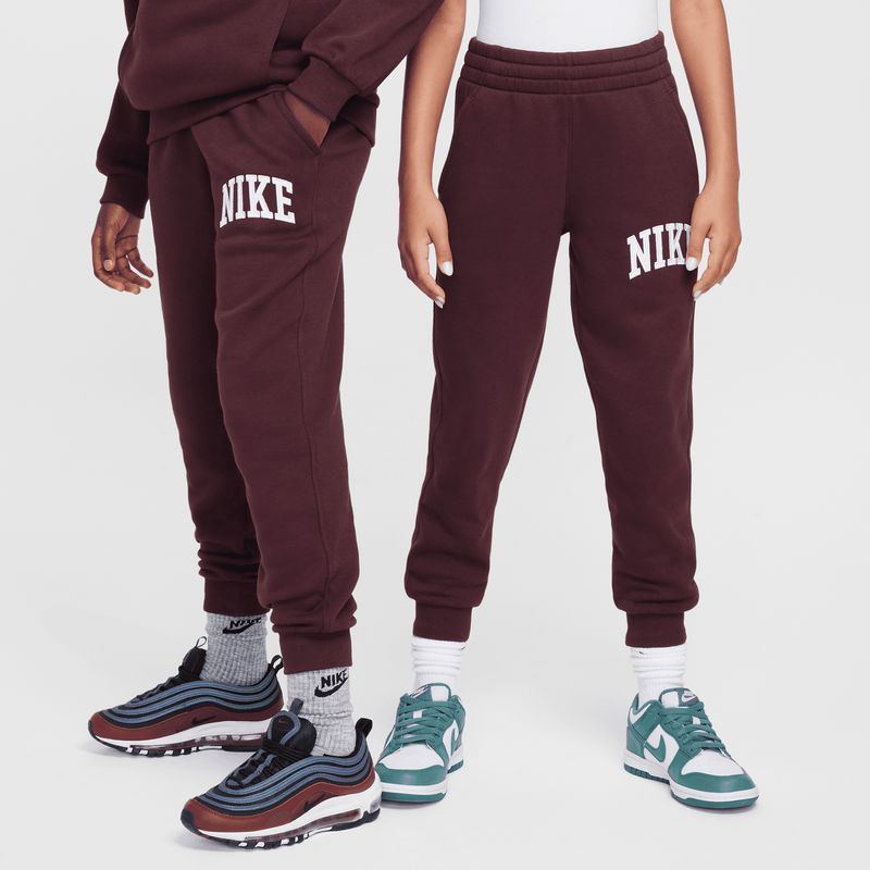 nike-sportswear-club-fleece-marron-hj3159-652-1.jpeg