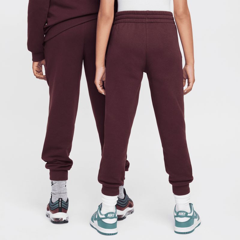 nike-sportswear-club-fleece-marron-hj3159-652-2.jpeg