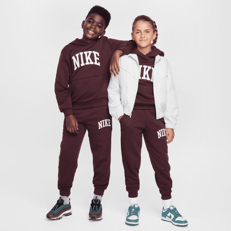 nike-sportswear-club-fleece-marron-hj3159-652-3.jpeg