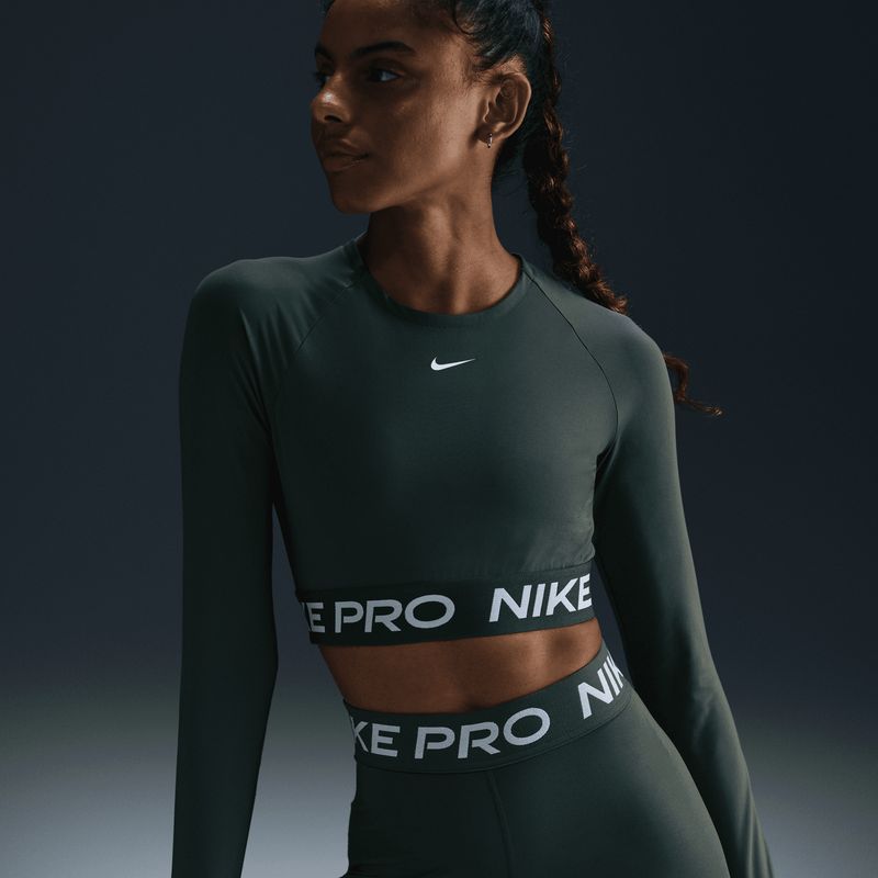 nike-pro-verde-fv5484-338-3.jpeg