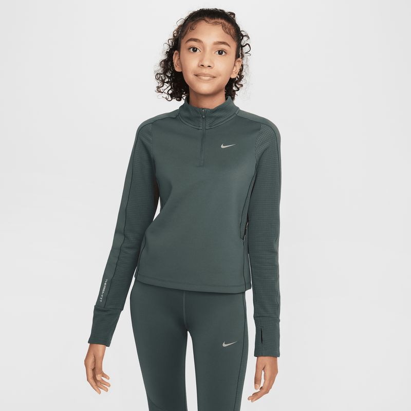 nike-pro-verde-hf4682-338-1.jpeg