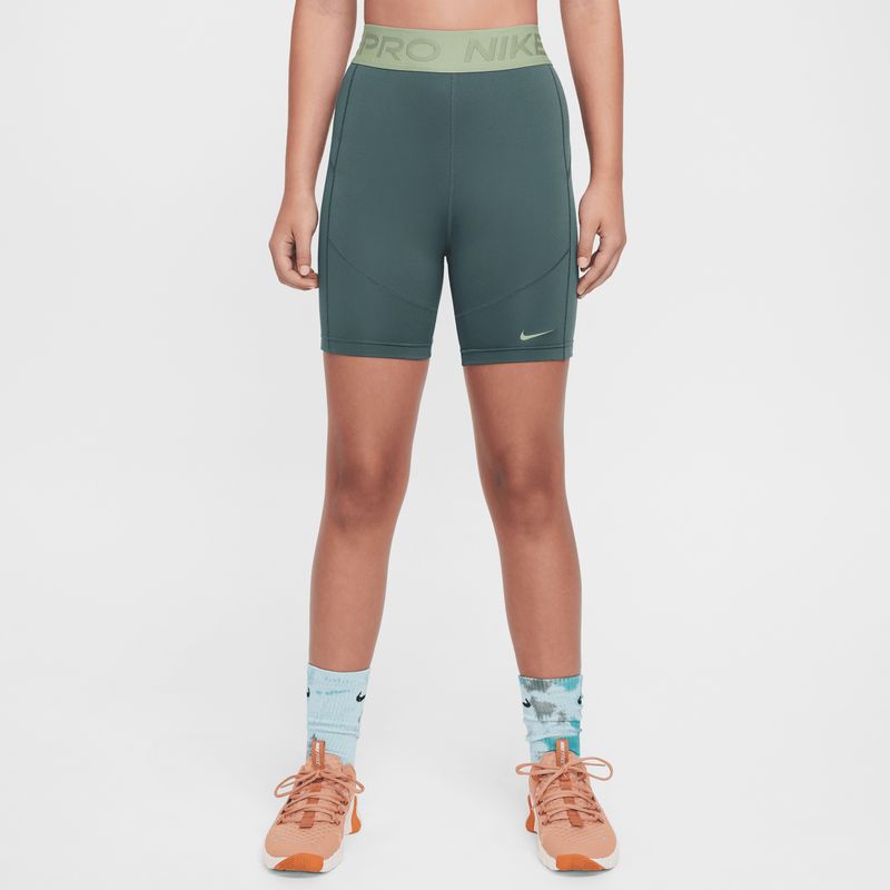 nike-pro-verdes-hf4679-338-1.jpeg