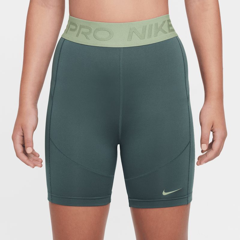 nike-pro-verdes-hf4679-338-2.jpeg