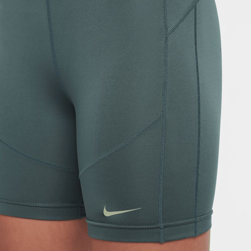 nike-pro-verdes-hf4679-338-5.jpeg