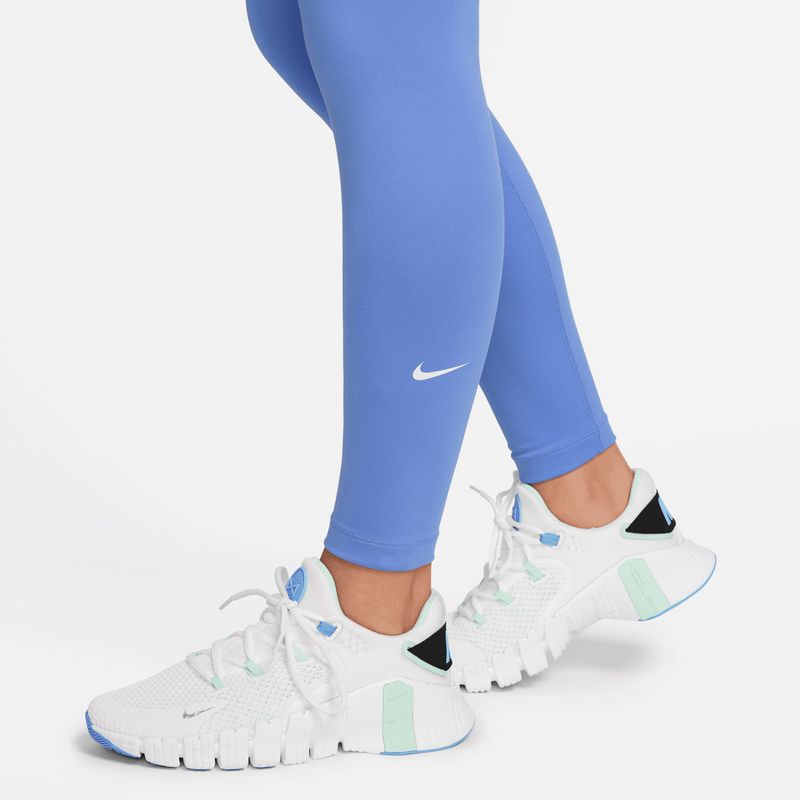 nike-one-azules-dm7278-450-4.jpeg