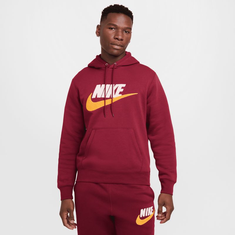 nike-club-fleece-roja-fn3104-677-1.jpeg