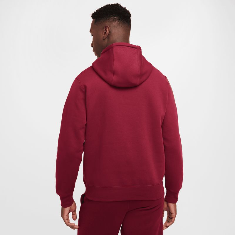 nike-club-fleece-roja-fn3104-677-2.jpeg