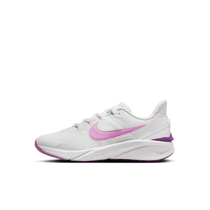 nike-star-runner-4-blancas-dx7615-103-1.jpeg
