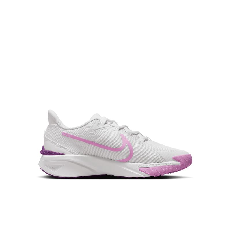 nike-star-runner-4-blancas-dx7615-103-2.jpeg