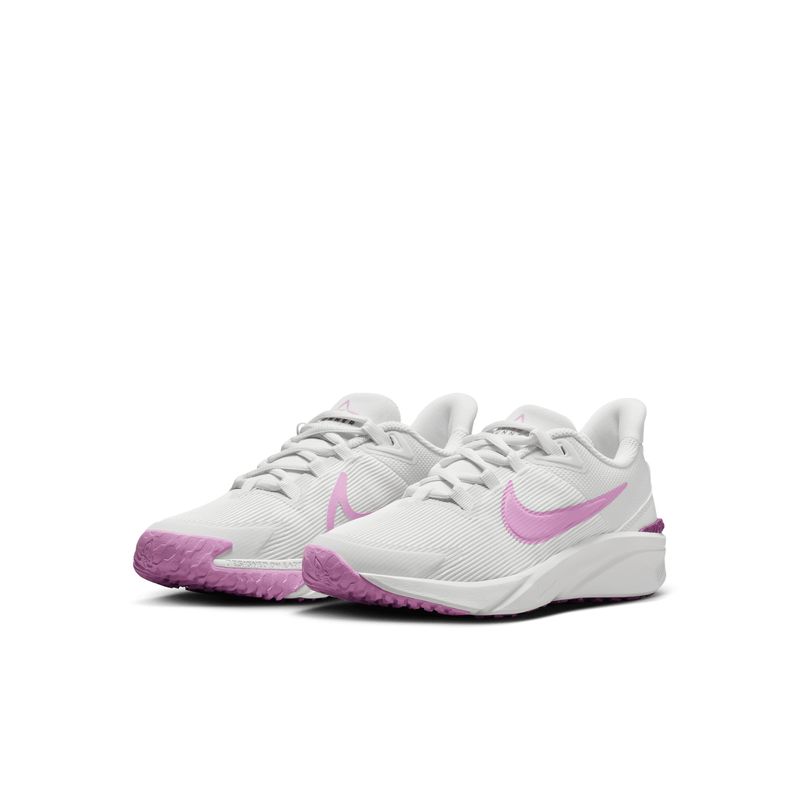 nike-star-runner-4-blancas-dx7615-103-3.jpeg