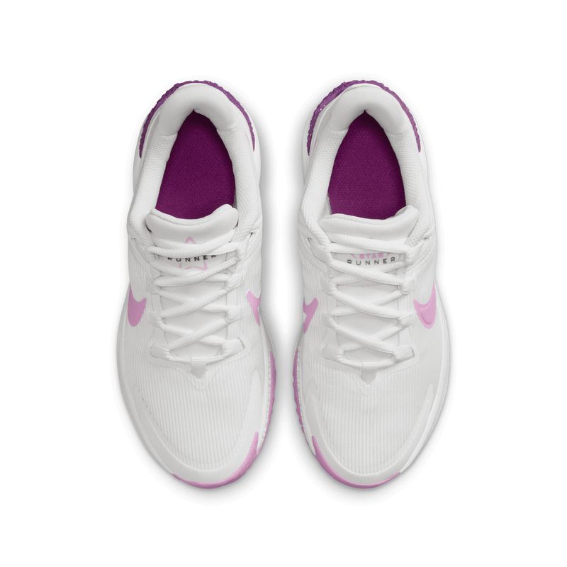 nike-star-runner-4-blancas-dx7615-103-4.jpeg