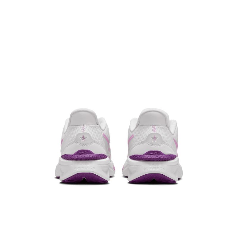 nike-star-runner-4-blancas-dx7615-103-5.jpeg