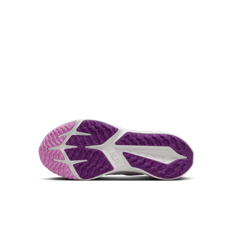nike-star-runner-4-blancas-dx7615-103-6.jpeg