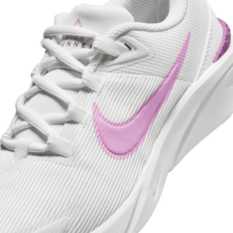 nike-star-runner-4-blancas-dx7615-103-7.jpeg