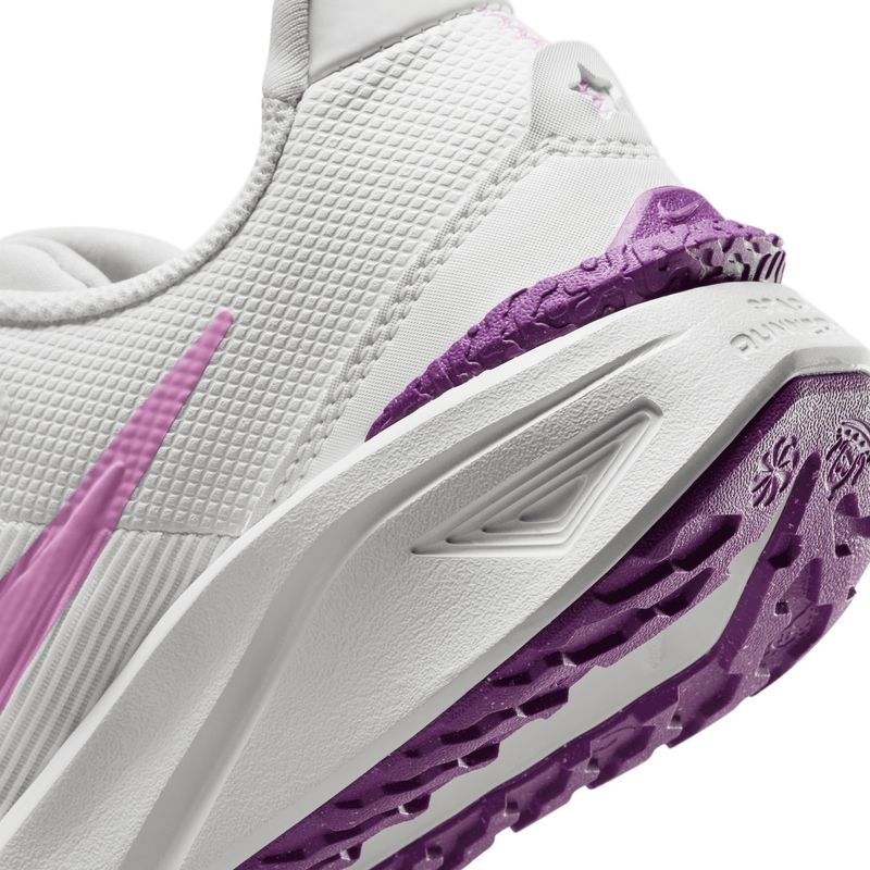 nike-star-runner-4-blancas-dx7615-103-8.jpeg