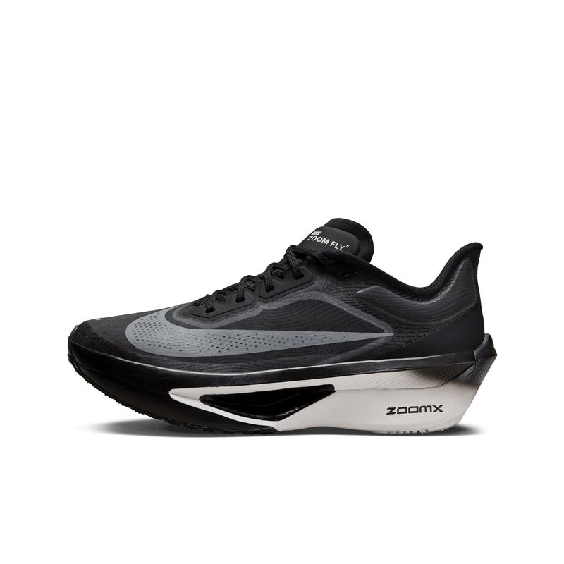 nike-zoom-fly-6-negras-fn8455-001-1.jpeg