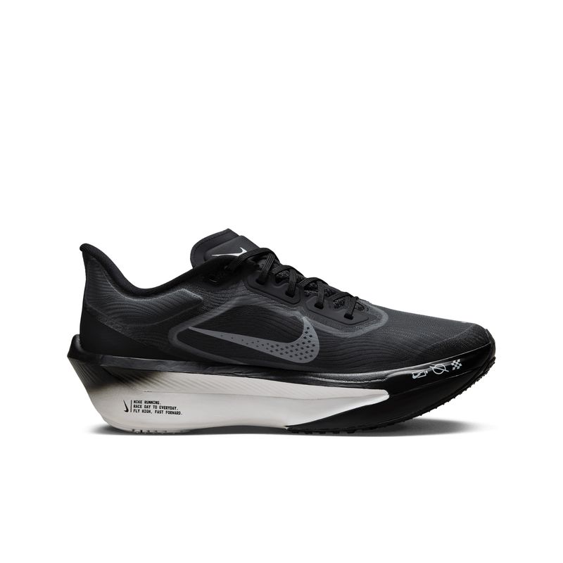 nike-zoom-fly-6-negras-fn8455-001-2.jpeg