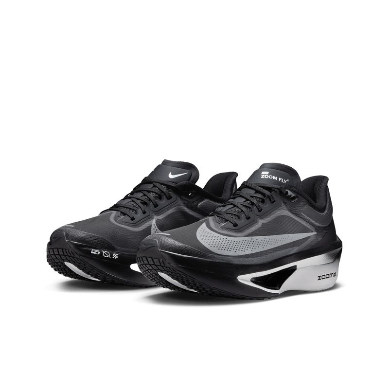 nike-zoom-fly-6-negras-fn8455-001-3.jpeg