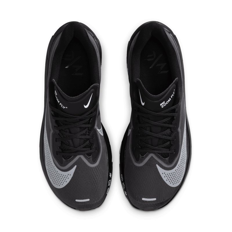 nike-zoom-fly-6-negras-fn8455-001-4.jpeg