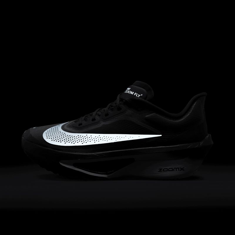 nike-zoom-fly-6-negras-fn8455-001-9.jpeg