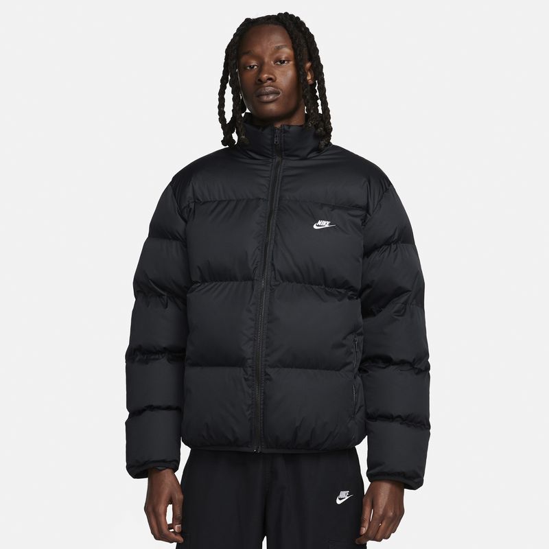 nike-sportswear-club-negro-fb7368-010-1.jpeg