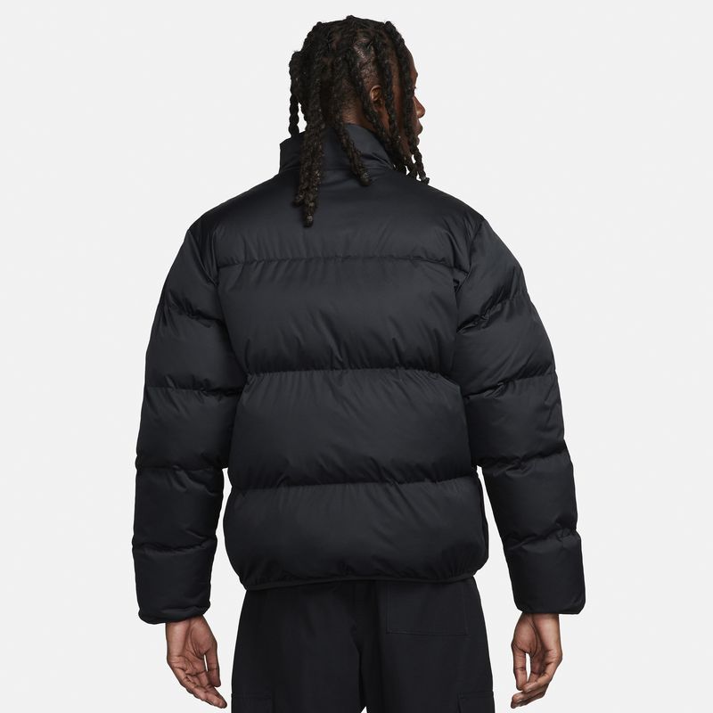 nike-sportswear-club-negro-fb7368-010-2.jpeg